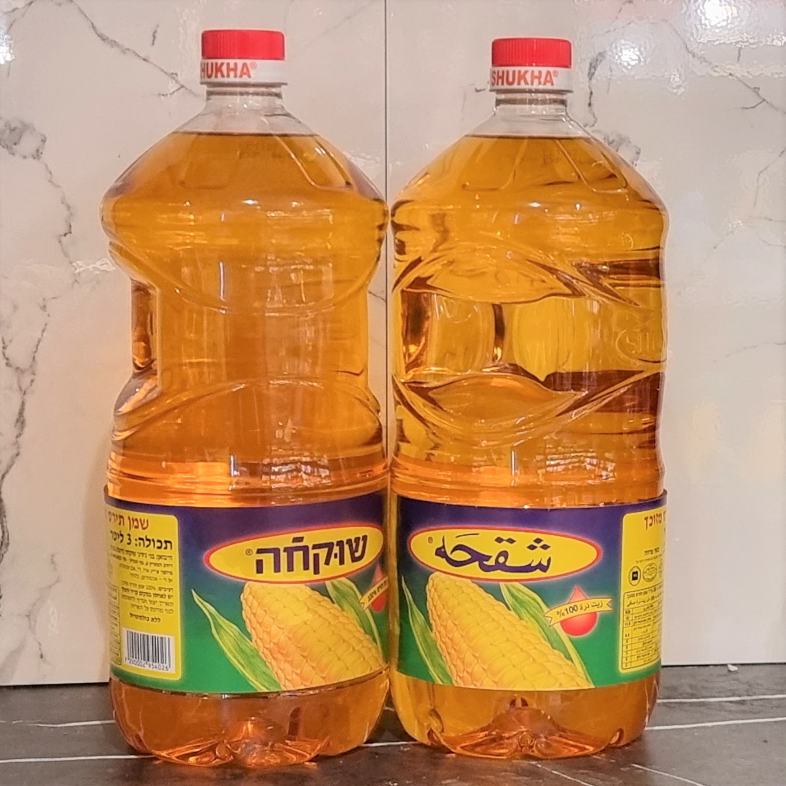 WhatsApp Image 2021-11-17 at 9.07.43 AM.jpeg